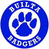 Team Page: Builta Elementary School